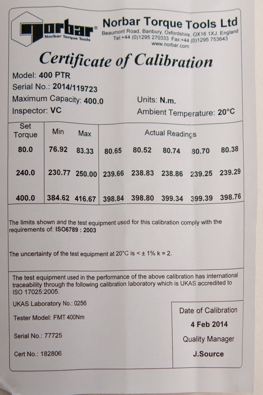 130 nm in ft lbs best sale