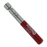 2 - 100 In Lbs Seekonk Preset Changeable Head Torque Wrench - NC-100
