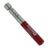 2 - 100 In Lbs Seekonk Preset Changeable Head Torque Wrench - NC-100