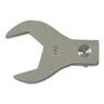 Seekonk 1/4" Open End Head Model A For NC-100 Wrench
