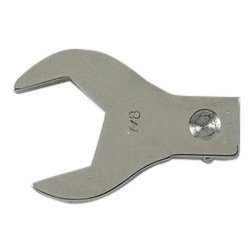 https://product-images.experro.app/s-613cgdga/products/1475/images/36252/seekonk-516-open-end-head-model-a-for-nc-100-wrench__56399.1664741739.1280.1280.jpg?c=2