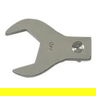 Seekonk 7/16" Open End Head Model A For NC-100 Wrench