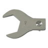 Seekonk 3/8" Open End Head Model B For NCH-200 Wrench