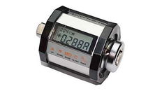 17.6-88 In Lbs / 2-10 Nm Tohnichi ST3-G Spintork Torque Checker - ST10N3-G