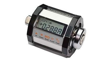 17.6-88 In Lbs / 2-10 Nm Tohnichi ST3-G Spintork Torque Checker - ST10N3-G