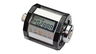 17.6-88 In Lbs / 2-10 Nm Tohnichi ST3-G Spintork Torque Checker - ST10N3-G