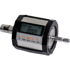 35-132 In Lbs / 4-15 Nm Tohnichi ST3-G Spintork Torque Checker - ST15N3-6.35-G