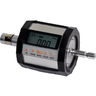 35-132 In Lbs / 4-15 Nm Tohnichi ST3-G Spintork Torque Checker - ST15N3-6.35-G