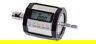 35-175 In Lbs / 4-20 Nm Tohnichi Spintork Torque Checker - ST20N3-G