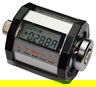 7.3-36.6 Ft Lbs / 10-50 Nm Tohnichi Spintork Torque Checker - ST50N3-3/8-G