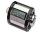 7.3-36.6 Ft Lbs / 10-50 Nm Tohnichi Spintork Torque Checker - ST50N3-1/2-G