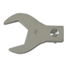 Seekonk 13/16" Open End Head Model B For NCH-200 Wrench