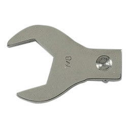 Seekonk 13/16" Open End Head Model B For NCH-200 Wrench