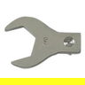 Seekonk 13/16" Open End Head Model B For NCH-200 Wrench