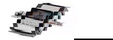 77.3-366.6 Ft Lbs / 100-500 Nm Tohnichi Spintork Torque Checker - ST500N3-G
