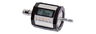 77.3-366.6 Ft Lbs / 100-500 Nm Tohnichi Spintork Torque Checker - ST500N3-G