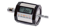 150-735 Ft Lbs / 200-1000 Nm Tohnichi Spintork Torque Checker - ST1000N3-G