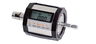 150-735 Ft Lbs / 200-1000 Nm Tohnichi Spintork Torque Checker - ST1000N3-G