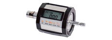 35-175 In Lbs / 4-20 Nm Tohnichi Bluetooth Spintork Torque Checker - ST20N3-G-BT