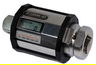 7.3-36.6 Ft Lbs / 10-50 Nm Tohnichi Bluetooth Spintork Torque Checker - ST50N3-3/8-G-BT