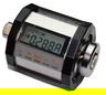 7.3-36.6 Ft Lbs / 10-50 Nm Tohnichi Bluetooth Spintork Torque Checker - ST50N3-1/2-G-BT