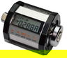 14.6-73.3 Ft Lbs / 20-100 Nm Tohnichi Bluetooth Spintork Torque Checker - ST100N3-G-BT