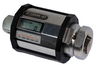 73-366 Ft Lbs / 100-500 Nm Tohnichi Bluetooth Spintork Torque Checker - ST500N3-G-BT