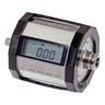 17.6-88 In Lbs / 2-10 Nm Tohnichi Bluetooth Spintork Torque Checker - ST10N3-G-BT
