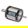 35-132 In Lbs / 4-15 Nm Tohnichi Bluetooth Spintork Torque Checker - ST15N3-6.35-G-BT