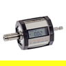 35-132 In Lbs / 4-15 Nm Tohnichi Bluetooth Spintork Torque Checker - ST15N3-6.35-G-BT