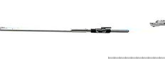 1/2" Dr 54.1-258.3 Ft Lbs / 72-360 Nm Tohnichi Interchangeable Head Digital Torque Wrench - CEM360N3X22D-G