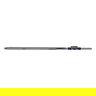 3/4" Dr 124-620 Ft Lbs / 170-850 Nm Tohnichi Interchangeable Head Digital Torque Wrench - CEM850N3X32D-G