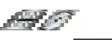 0.06-0.6 In Oz Tohnichi Torque Gauge - ATG06Z