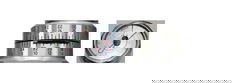 0.2-1.5 In Oz Tohnichi Torque Gauge - ATG1.5Z-S