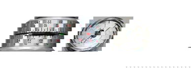 0.3-2.4 In Oz Tohnichi Torque Gauge - ATG2.4Z-S