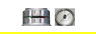 0.3-2.4 In Oz Tohnichi Torque Gauge - ATG2.4Z-S