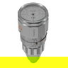 0.3-2.4 In Oz Tohnichi Torque Gauge - ATG2.4Z-S