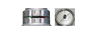 1-9 In Oz Tohnichi Torque Gauge - ATG9Z-S