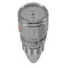 4-36 In Oz Tohnichi Torque Gauge - ATG36Z-S
