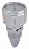 2-15 cNm Tohnichi Torque Gauge - BTG15CN-S