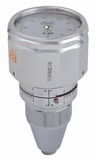 10-120 In Oz Tohnichi Torque Gauge - BTG120Z-S