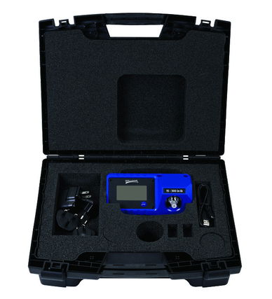 15-300 In Lbs Williams Digital Torque Checker - JHWDTC10M300-I