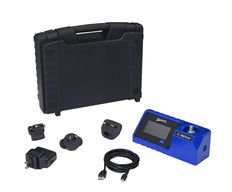 5-240 In Oz Williams Digital Torque Checker - JHWDTCMM240-O