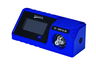 5-100 In Lbs Williams Digital Torque Checker - JHWDTCMM100-I