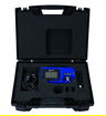 5-100 In Lbs Williams Digital Torque Checker - JHWDTCMM100-I