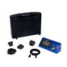 5-100 In Lbs Williams Digital Torque Checker - JHWDTCMM100-I