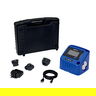 7.5-300 Ft Lbs Williams Digital Torque Checker - JHWDTCSF300-F