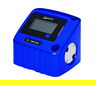 7.5-300 Ft Lbs Williams Digital Torque Checker - JHWDTCSF300-F