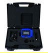 7.5-300 Ft Lbs Williams Digital Torque Checker - JHWDTCSF300-F