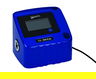 7.5-300 Ft Lbs Williams Digital Torque Checker - JHWDTCSF300-F